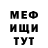 Метадон methadone Alla Krankovska