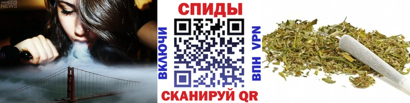 мориарти как зайти  Котельниково  Бутират вода 