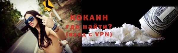 трава Богданович