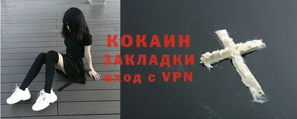 бутират Богородицк