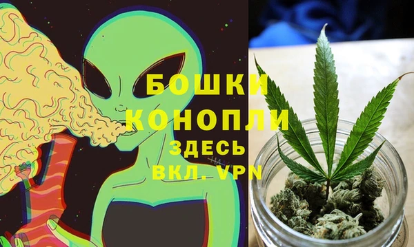 круглые Снежинск