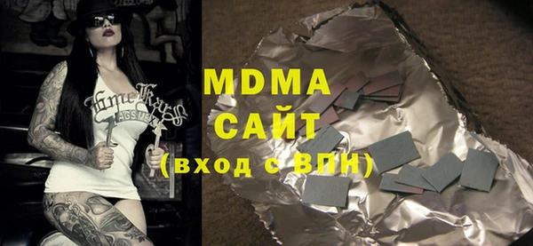 винт Богородск